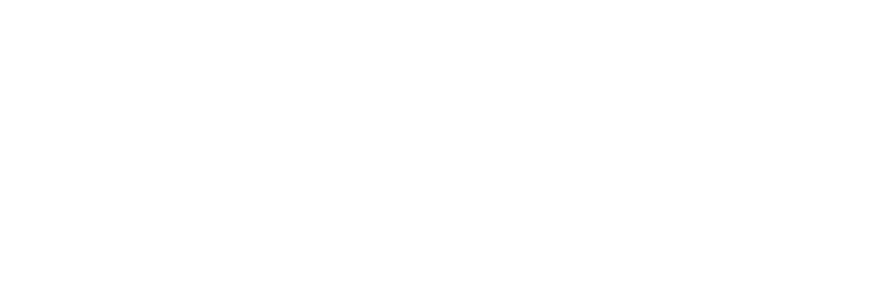 debeauteshop_logo