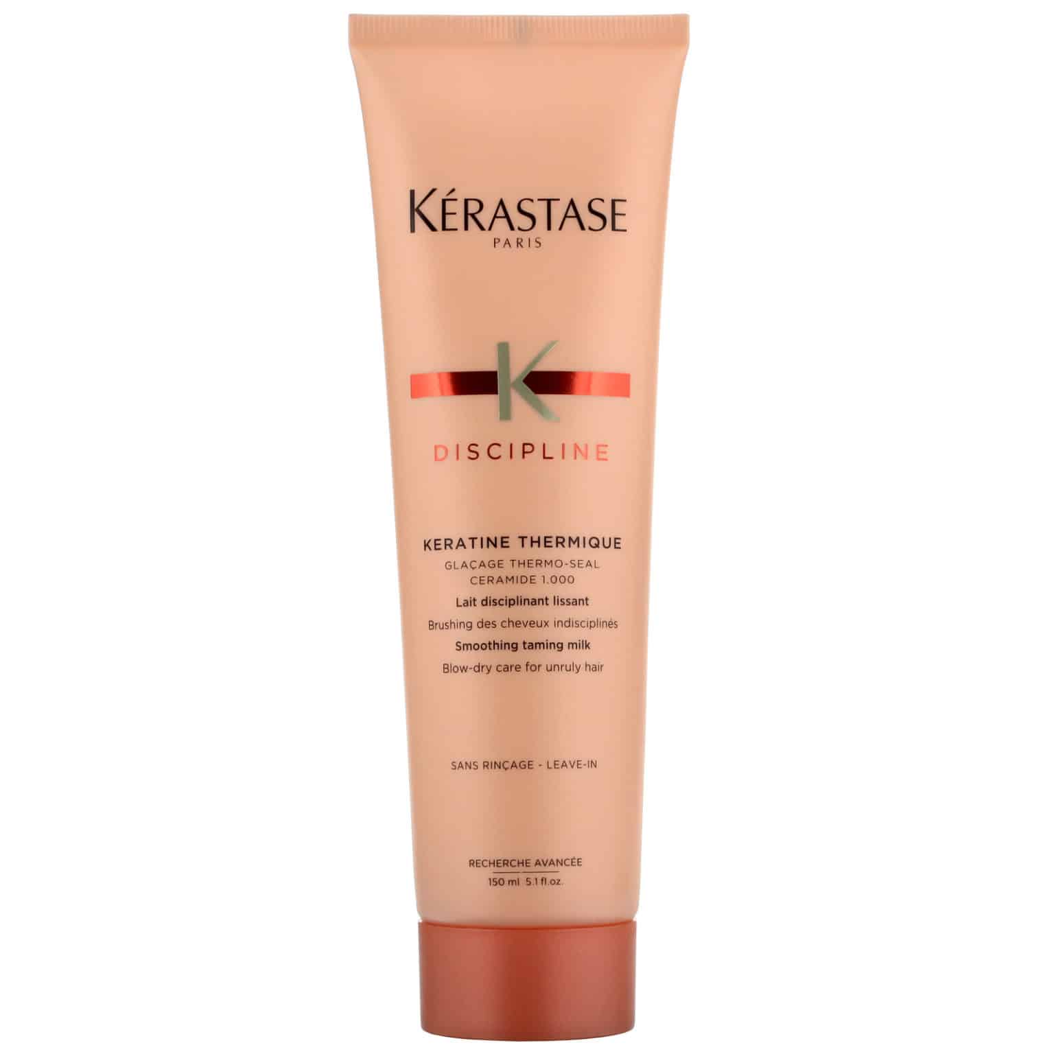 K rastase Discipline Keratine Thermique 150ml DeBeaute Shop K rastase Discipline Keratine Thermique 150ml DeBeaute Shop