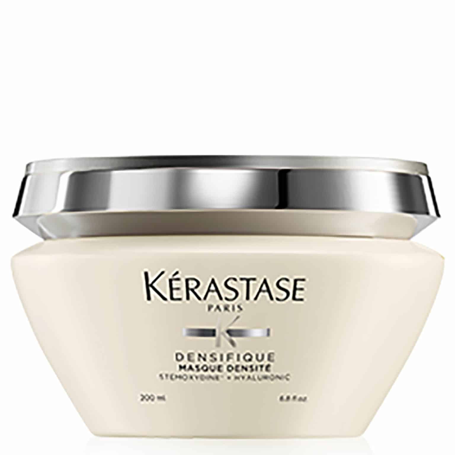 Kerastase Densifique Mask Stemoxydine & Hyaluronic 200ml DeBeaute Shop